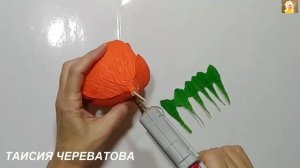 2 ИДЕИ на ДЕНЬ МАТЕРИ своими руками DIY ПОДАРКИ ПОДЕЛКИ ко ДНЮ МАТЕРИ|ЦВЕТЫ из БУМАГИ|идеи к 8 март