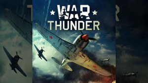 War Thunder soundtrack - Advance Australia (Epic Music)
