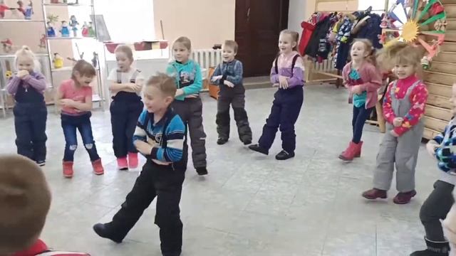 Экскурсия в Верхотурский Дом народных промыслов и ремесел смотреть онлайн