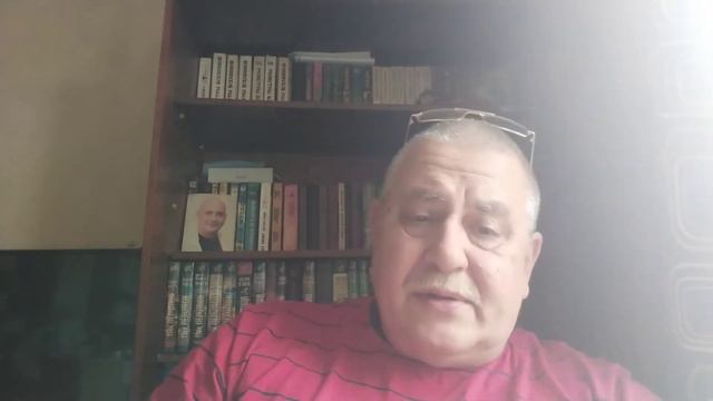 лимфогрануломатоз, опухоли мягких тканей и костей. смотреть онлайн