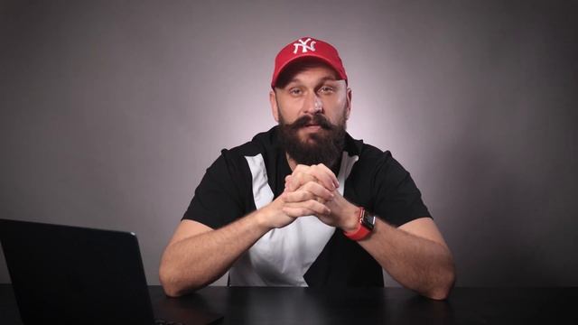 Где искать мебель без ИКЕА в 2023 году? Замены и аналоги. смотреть онлайн