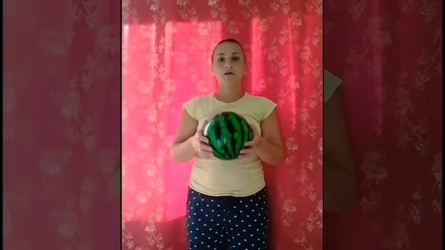 Как играть в "десяточки" с мячом.