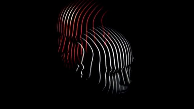 ВОЗНЕСЕНИЕ В ДЕЙСТВИИ (вторая чакра) 2018 Отец АБСОЛЮТ контактер Марта смотреть онлайн