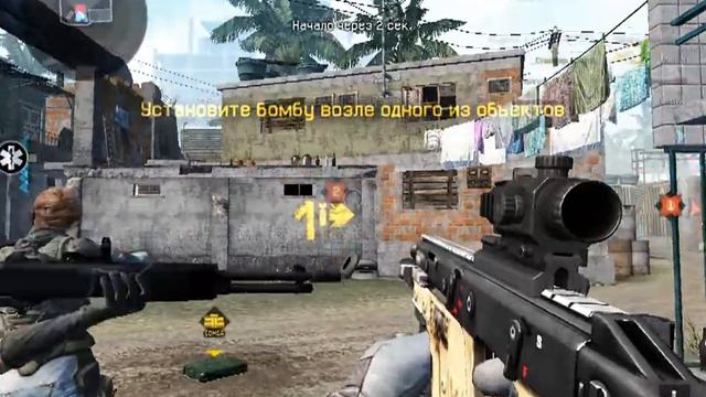 Варфейс кв Варяг vs Южный 123 Ветер смотреть онлайн