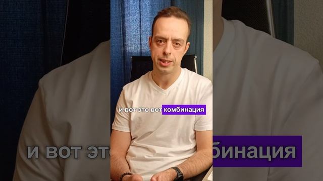 Когда бизнес приводит к выгоранию