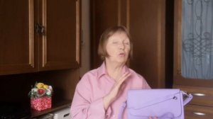 СУМКИ-СУМОЧКИ-КОТОМКИ