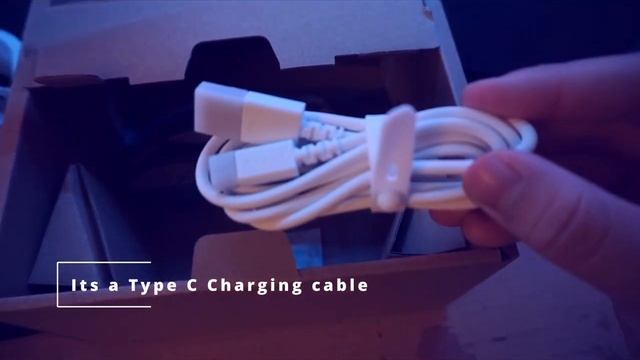 Unboxing: Razer Barracuda X l Is It As Good As They Say? смотреть онлайн