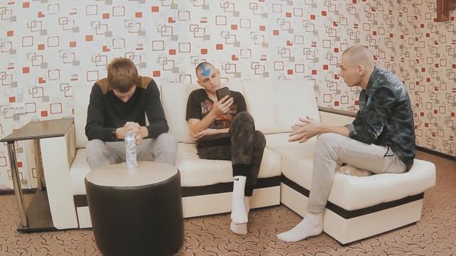 Мой сон, мой друг. смотреть онлайн