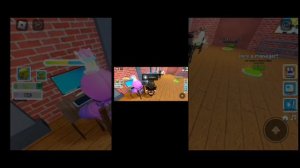 докажи маме что что ты мелионер?