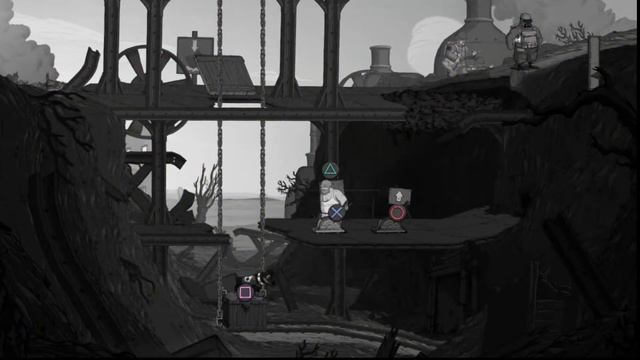2 .Valiant Hearts: The Great War[Доблестные сердца: Великая война]стрим/прямой эфир[ aliger com a…