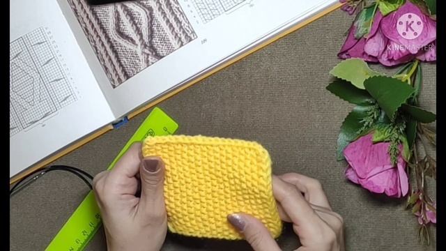 Как правильно рассчитать нужное количество петель для изделия. смотреть онлайн