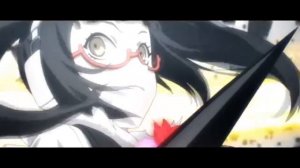 AMV- Гайтана - Он мой волшебник он мой кладсамый вкусный шоколад