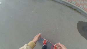 КАК ЕЗДИТЬ НА СКЕЙТБОРДЕ НОВИЧКУ? #скейтбординг