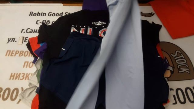 4115(2С) смотреть онлайн