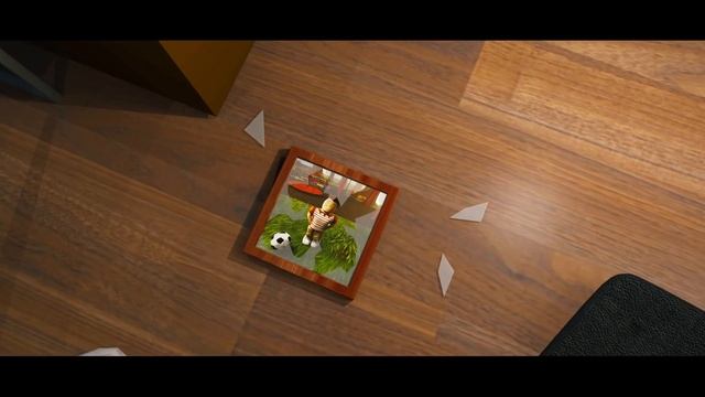 Roblox Song ♪ "Doomsday" Roblox Music Video (Roblox Animation) смотреть онлайн