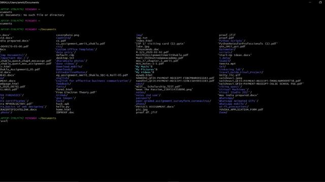 GitHub For Beginners | How To Push Your Project To GitHub | Add Commit Push | Code To Crack