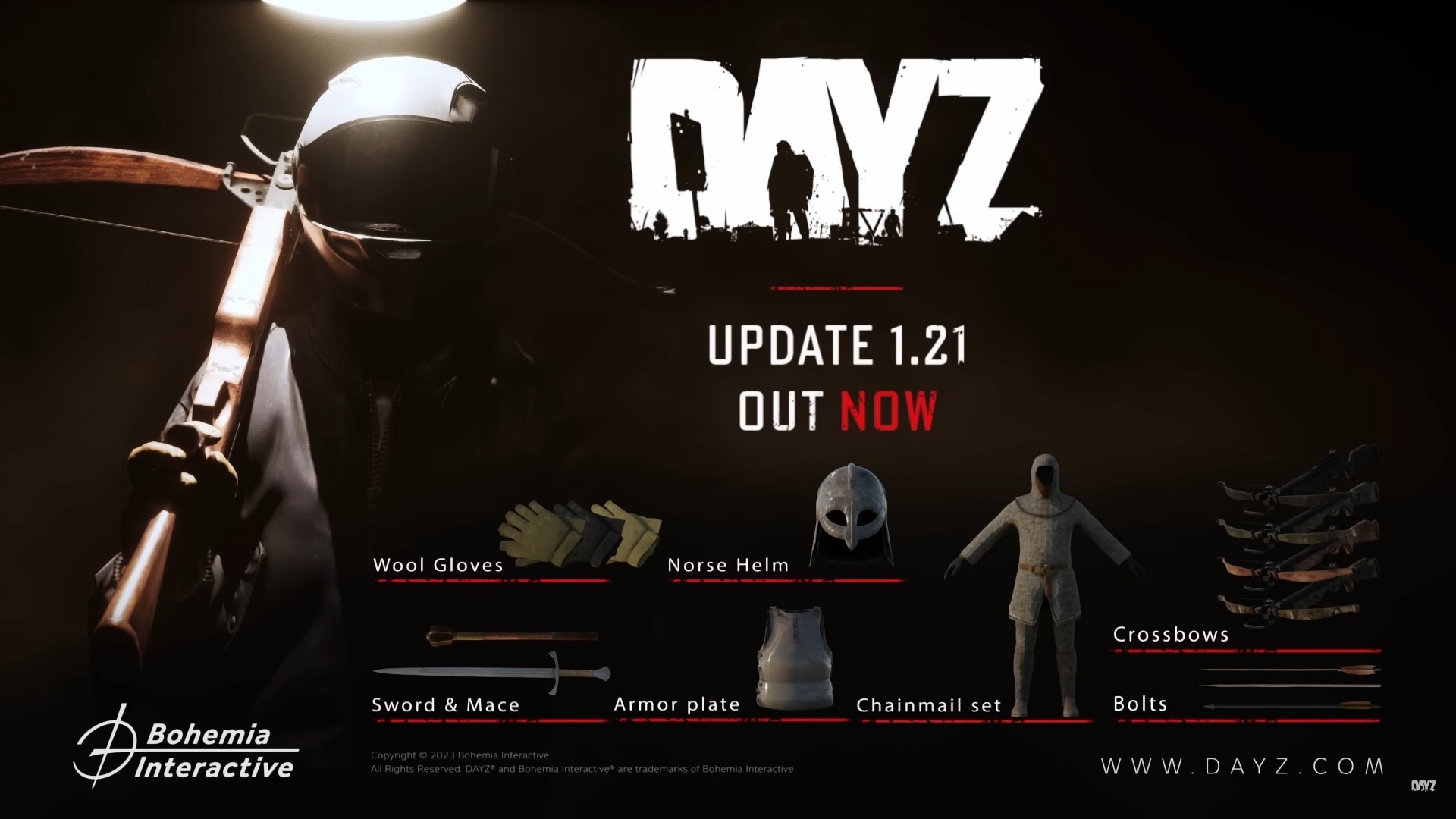 как откатить обновление dayz steam фото 23