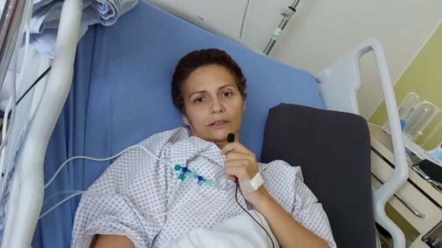 ещё одним дренажем стало меньше.... смотреть онлайн