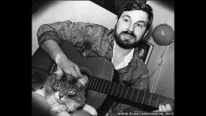 Михаил Шелег - "Я вернусь "