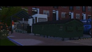 THE SIMS 4: ДИНАСТИЯ КОЛЛИНЗ #5 — ПРОЛОГ ВНУТРИ СЕЗОНА