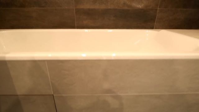 КРУТОЙ РЕМОНТ КВАРТИРЫ за 2 млн ¦ рум тур квартира-студия 36 м2, Новокосино.mp4