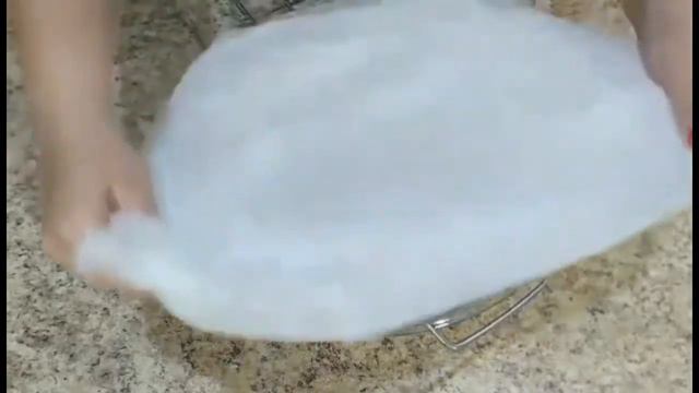 Домашний СЫР за 10 минут/всего 3 ингредиента! • Tender Homemade Cheese in 10 Minutes/3 Ingredients смотреть онлайн