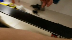 Проффесиональный инструмент HaBrus. Канторез для горных лыж и сноубордов.