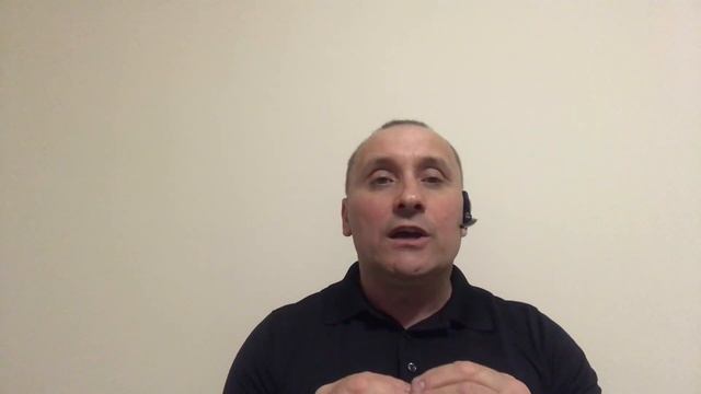 Пророча школа . Урок4. Душевні і духовні сни. смотреть онлайн