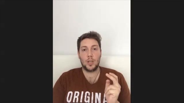 Формула Трафика отзывы партнеров Кирилл Доценко и Сергей Шкляев