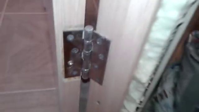 Самая ужасная установка которую видел в своей жизни. смотреть онлайн