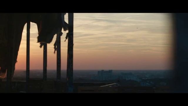 Canon EOS M10 Compact System Camera - Brought to you by Clifton Cameras смотреть онлайн