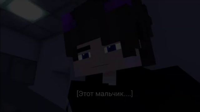 [грязные мысли] У меня у одной были мысли как текст песни? #yeosm #пур #бэй #шип #яой смотреть онлайн