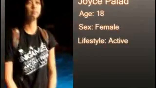 nutri FINAL.divx смотреть онлайн