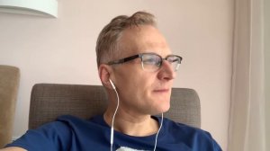 Ждать или Уходить? | Андрей Шрайб