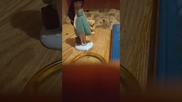 Об опасности цифровизации, искусственного интеллекта.