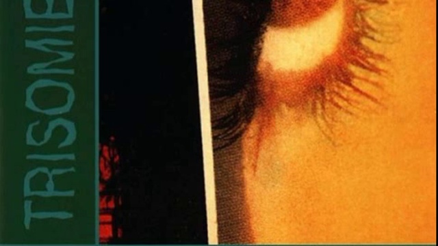 Trisomie 21 // Jakarta смотреть онлайн