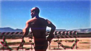 VENDETTA - David Goggins Edit (Clips in desc)