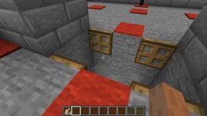 КАК ПОСТРОИТЬ ФЕРМУ ПОРОХА В МАЙНКРАФТЕ