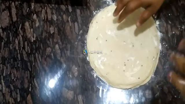 भेज पफ  रेसिपी / VEG PUF / FESTIVAL SPECIAL RECIPI /