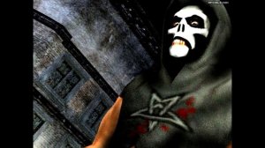 [free for profit] evil plug x dark plugg type beat