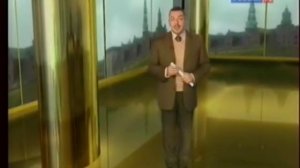 “В начале было Слово...“ ⁄ Библейский сюжет ⁄