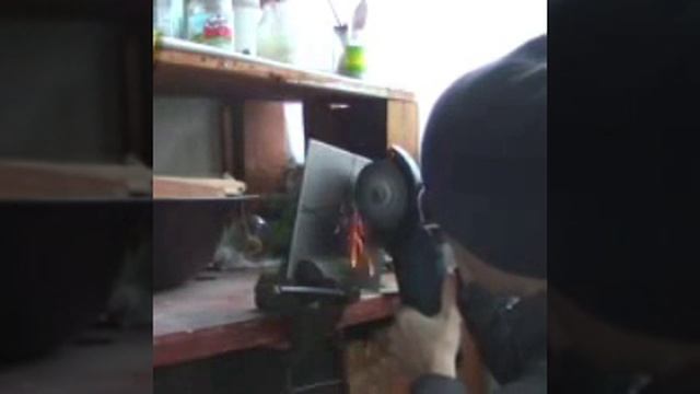 Как сделать СЮРИКЕН смотреть онлайн