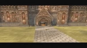 Сюжет всех частей Serious Sam в хронологическом порядке.