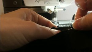 Как сшить юбку- пачку