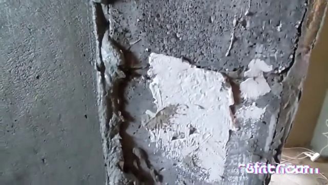 Цементно-известковая штукатурка. 20 февраля 2022 г.