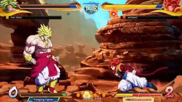 [AG] Любовь смотреть онлайн