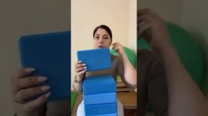 Структура занятия для неговорящего ребёнка