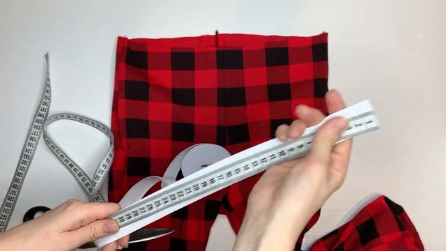 Как быстро сшить пижаму из трикотажа /готовые выкройки