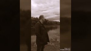 Стихи "Не пиши..."