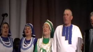 "КЛЮЧЕВАЯ ВОДА" Троицкое СКО